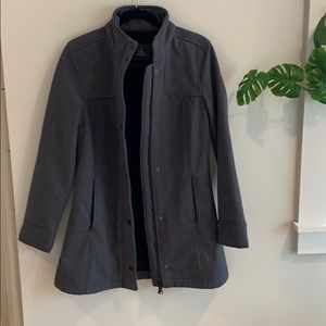 Prana Women’s outer jacket